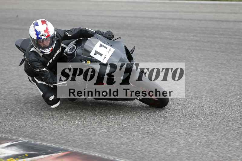 /35 26.07.2025 Speer Racing ADR/Gruppe gelb/11